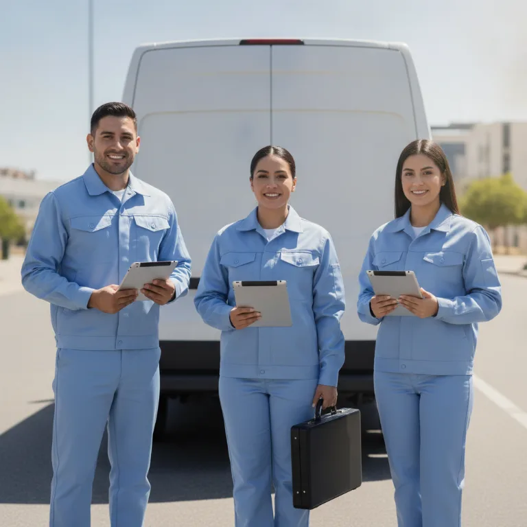 asesor financiero Cozumel